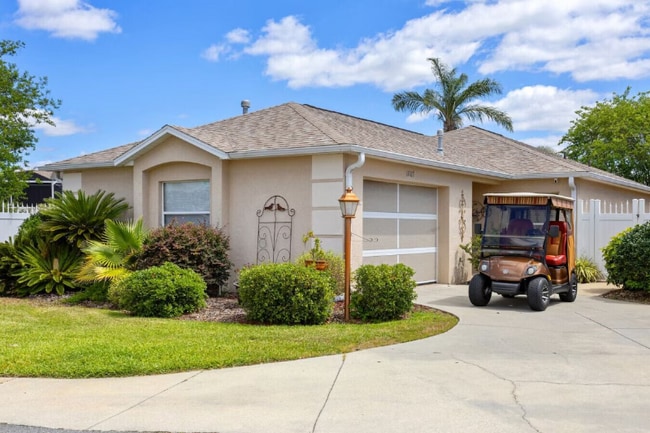 property at 1807 Dalton Dr