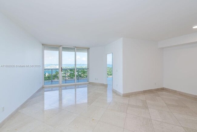 property at 4779 Collins Ave