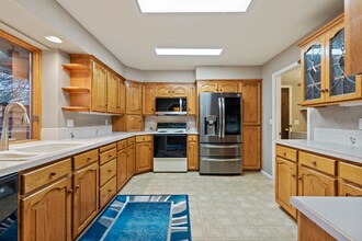 765 Meaghan Pl in Boise, ID - Building Photo - Building Photo