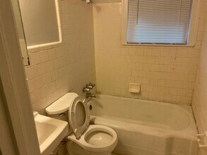 3808 Capers Ave in Columbia, SC - Building Photo - Building Photo