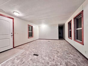 4310 Claire St in Vidor, TX - Building Photo - Building Photo