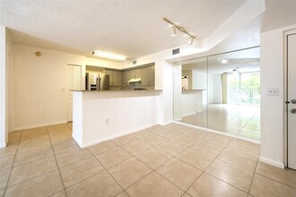 4808 N State Rd 7 in Coconut Creek, FL - Building Photo - Building Photo