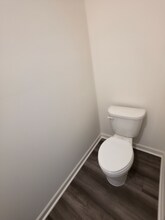 2062 Gln Xing Dr in Durham, NC - Building Photo - Building Photo