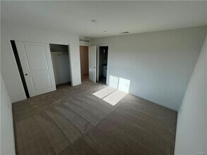 25783 Branson Dr in Homeland, CA - Building Photo - Building Photo
