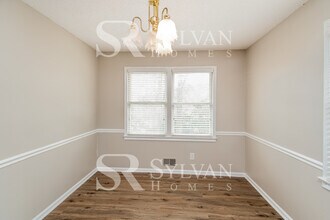 209 St Stephens E in Irmo, SC - Building Photo - Building Photo