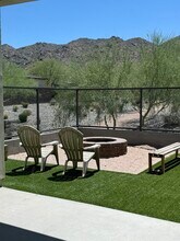 835 E Hopi Trl in Phoenix, AZ - Building Photo - Building Photo
