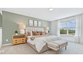 2187 Tyrone Dr in Shakopee, MN - Building Photo - Building Photo