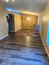 49 Hemlock Trce in Ocala, FL - Building Photo - Building Photo