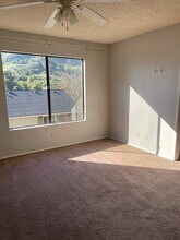 750 Chorro St in San Luis Obispo, CA - Building Photo - Building Photo