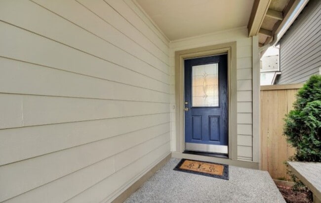 6408 40th St Ct E in Fife, WA - Building Photo - Building Photo