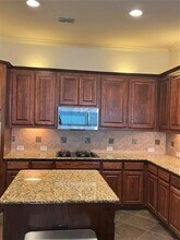 5412 Bentrose Dr in McKinney, TX - Building Photo - Building Photo