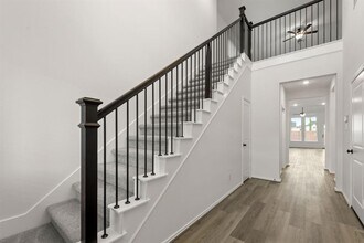 10739 Blossom River Dr in Missouri City, TX - Building Photo - Building Photo