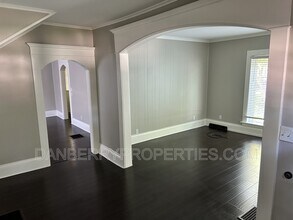 711 Findlay St in Perrysburg, OH - Building Photo - Building Photo