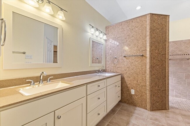 property at 9406 Laurel Wind Ct