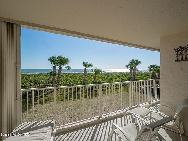 property at 830 N Atlantic Ave