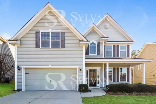 432 Abe Cir in Columbia, SC - Building Photo - Building Photo