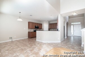 14514 Clementine Ct in San Antonio, TX - Building Photo - Building Photo