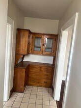 Huge 3 Bedroom in Herron-Morton in Indianapolis, IN - Building Photo - Building Photo