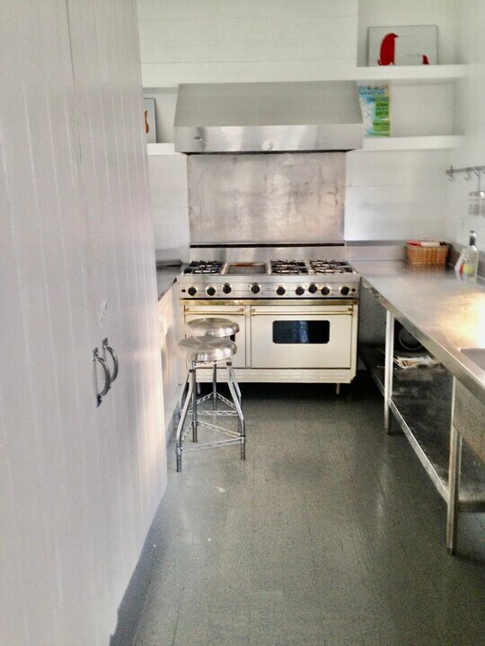 3112 Laurel St in New Orleans, LA - Building Photo