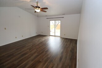 11156 Fall Dr in Indianapolis, IN - Building Photo - Building Photo