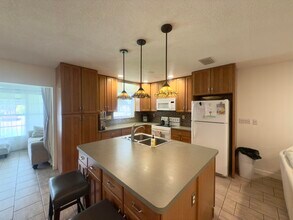1177 S Drive Cir in Delray Beach, FL - Building Photo - Building Photo
