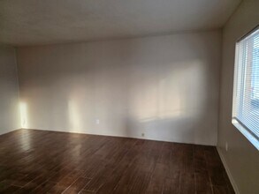 2049 Panorama Dr in Bullhead City, AZ - Building Photo - Building Photo