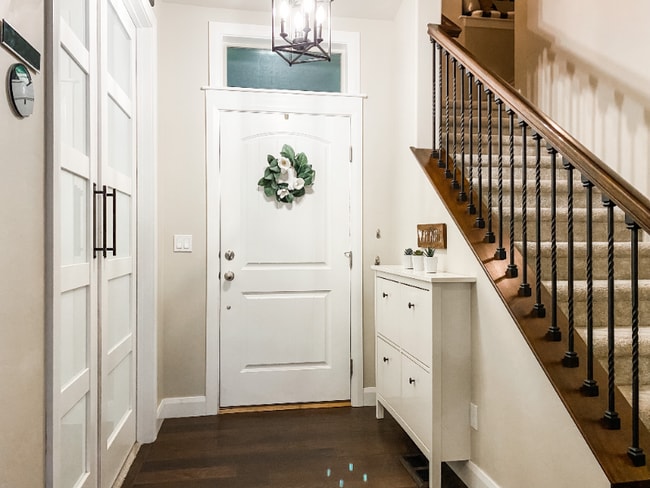 property at 514 N Vandries Way