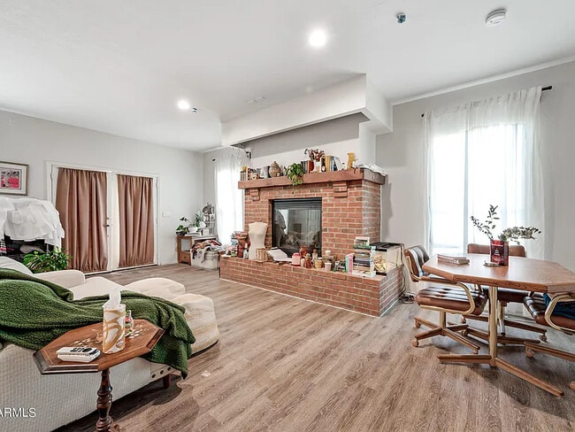property at 2428 N 101st Ave