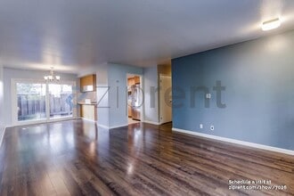 70 Fountainhead Ct in Martinez, CA - Building Photo - Building Photo
