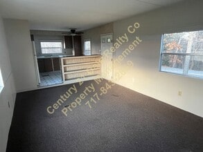 31 Pine Ridge Rd in East Berlin, PA - Building Photo - Building Photo