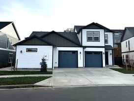 5929 Joynak St S in Salem, OR - Building Photo