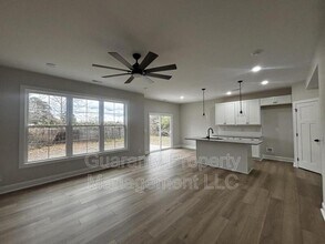 101 St Matthews Rd in Erwin, NC - Building Photo - Building Photo