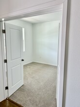 2598 Chickasaw Plum Loop in Clermont, FL - Building Photo - Building Photo
