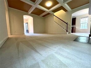 468 Commons Park Ln in Tucker, GA - Building Photo - Building Photo