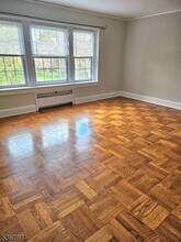 217 Prospect Ave in Cranford, NJ - Building Photo - Building Photo