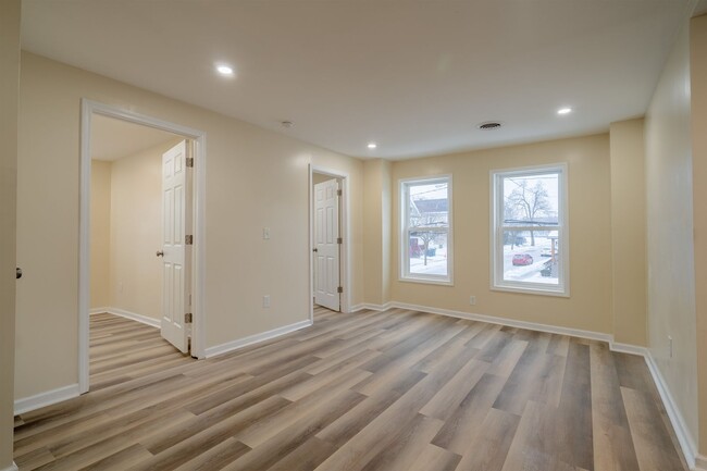 property at 86 Hawley St