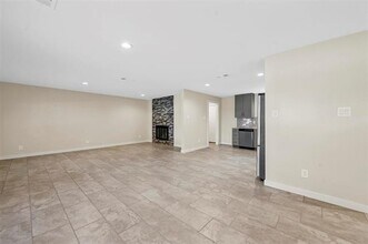 2209 Sybil Dr in Mesquite, TX - Building Photo - Building Photo