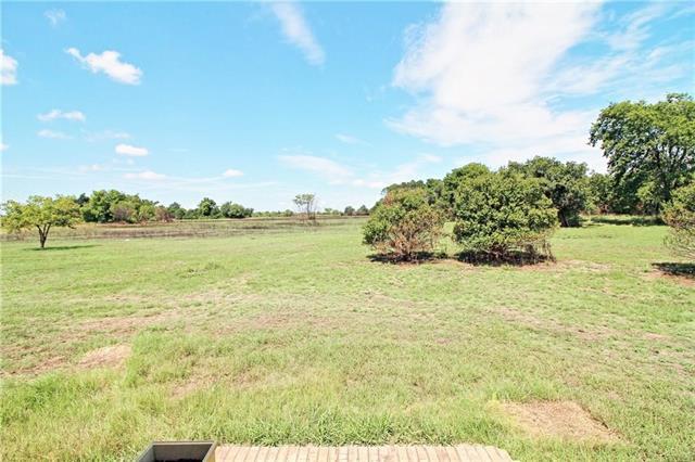 property at 2774 Co Rd 1110