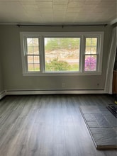 275 Eddie Dowling Hwy in North Smithfield, RI - Building Photo - Building Photo