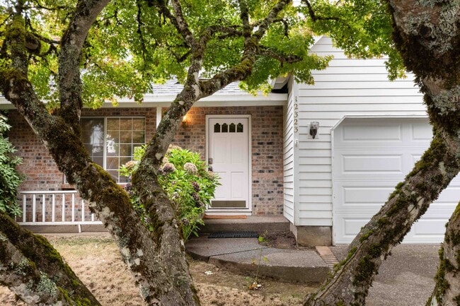 12323 SW Millview Ct