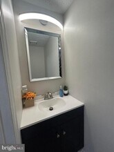 41 Vanderbilt Ct in Sicklerville, NJ - Building Photo - Building Photo