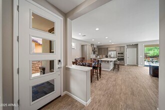 4340 Cutter Ln in Wickenburg, AZ - Building Photo - Building Photo