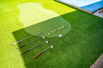 3706 Bishop Hill Dr in Carrollton, TX - Building Photo - Building Photo