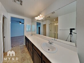 7693 Lots Hills Dr in Las Vegas, NV - Building Photo - Building Photo