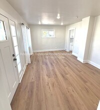 270 E Coatsville Ave in Salt Lake City, UT - Building Photo - Building Photo