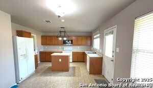 115 Venezia in San Antonio, TX - Building Photo - Building Photo