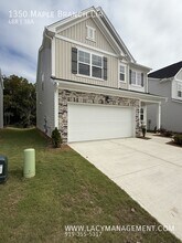 1350 Maple Br Cir in Graham, NC - Building Photo - Building Photo