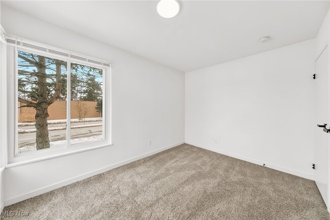 property at 18997 Hilliard Blvd