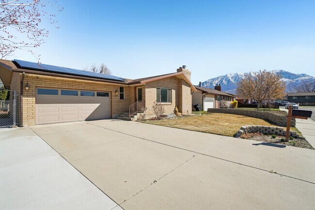 240 W 220 S St in Orem, UT - Building Photo - Building Photo
