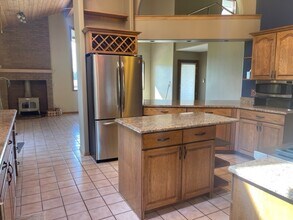 15 Lariat Loop in Bozeman, MT - Building Photo - Building Photo